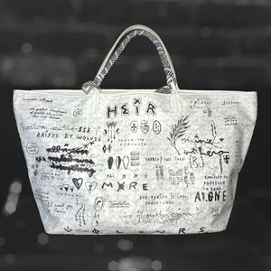Goyard St Louis GM x Oliver Coreaux